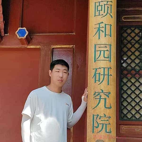 29岁岁吉林单身帅哥 - 阿拉善盟吉缘网
