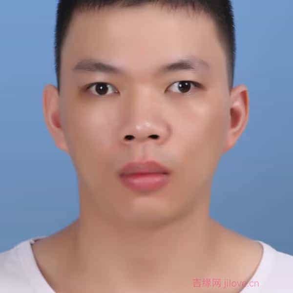 33岁岁广东单身帅哥 - 阿拉善盟吉缘网