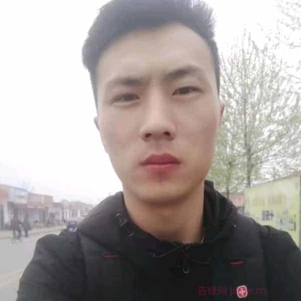 36岁岁山东单身帅哥 - 阿拉善盟吉缘网