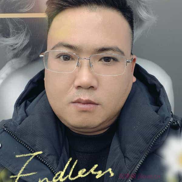 37岁岁江苏单身帅哥 - 阿拉善盟吉缘网