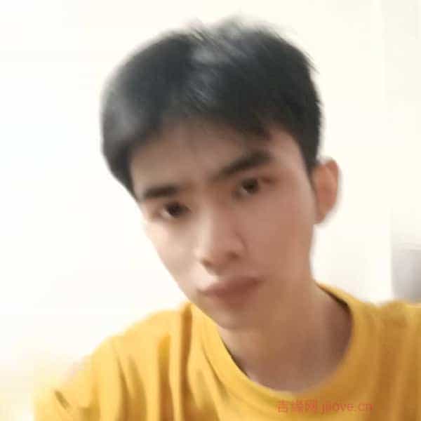 25岁岁广东单身帅哥 - 阿拉善盟吉缘网