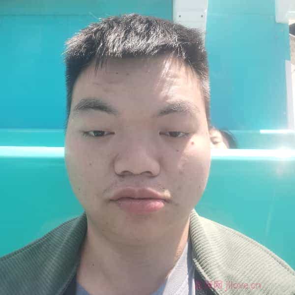 31岁岁广东单身帅哥 - 阿拉善盟吉缘网