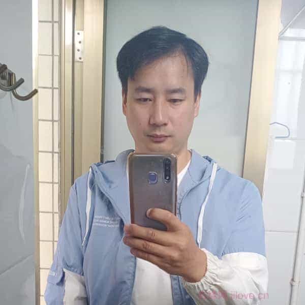37岁岁广东单身帅哥 - 阿拉善盟吉缘网