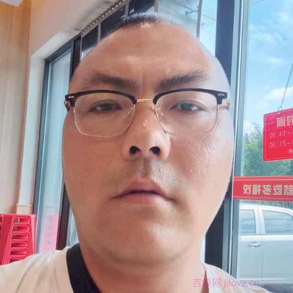 40岁岁山东单身帅哥 - 阿拉善盟吉缘网