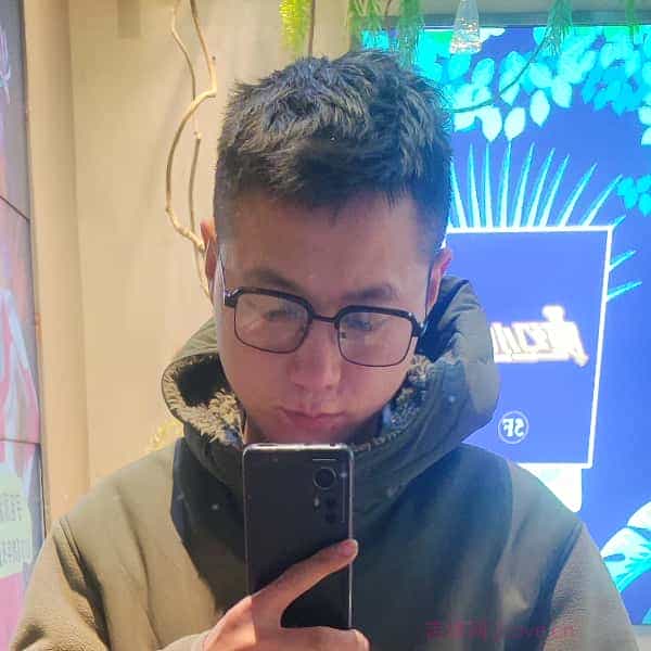 27岁岁湖北单身帅哥 - 阿拉善盟吉缘网