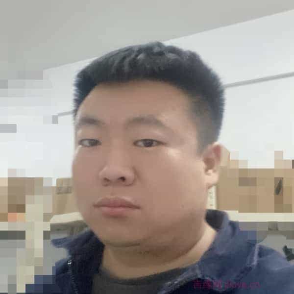 35岁岁河北单身帅哥 - 阿拉善盟吉缘网