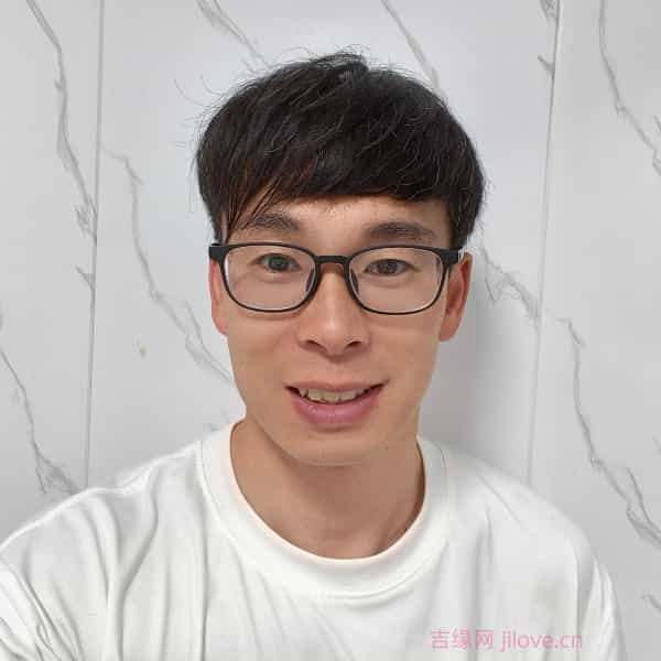 35岁岁河南单身帅哥 - 阿拉善盟吉缘网