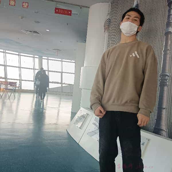 25岁岁河南单身帅哥 - 阿拉善盟吉缘网