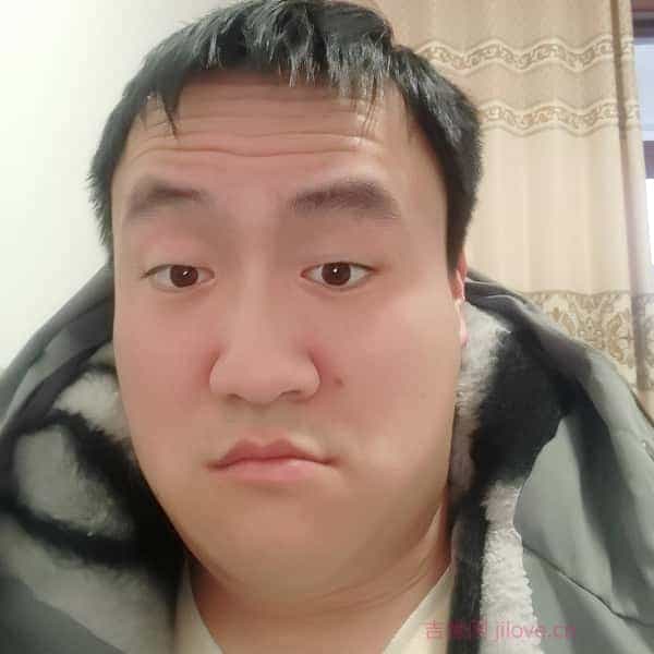 29岁岁江苏单身帅哥 - 阿拉善盟吉缘网