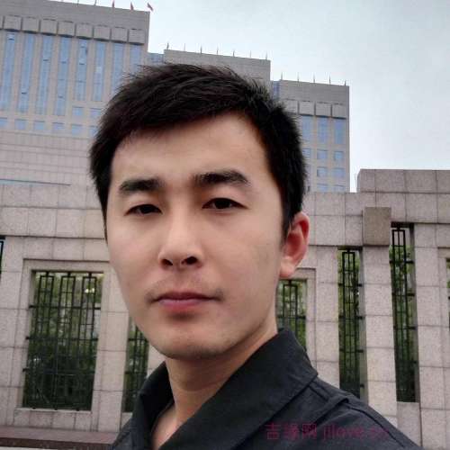 35岁岁河南单身帅哥 - 阿拉善盟吉缘网