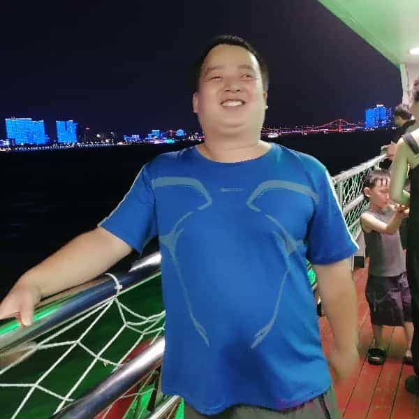 31岁岁湖北单身帅哥 - 阿拉善盟吉缘网