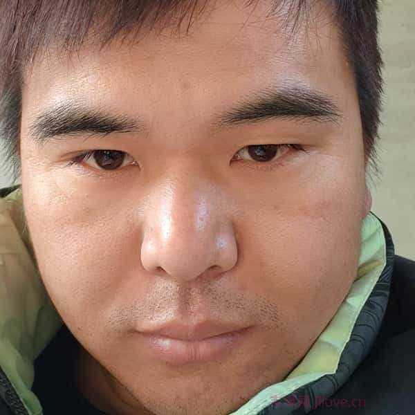 39岁岁山东单身帅哥 - 阿拉善盟吉缘网