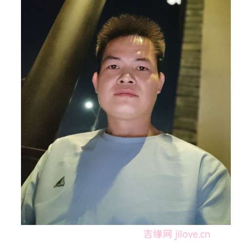 35岁岁广东单身帅哥 - 阿拉善盟吉缘网
