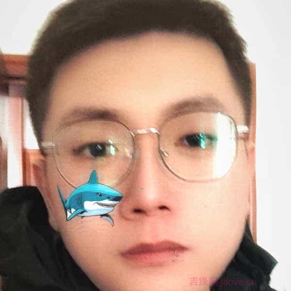 33岁岁江西单身帅哥 - 阿拉善盟吉缘网