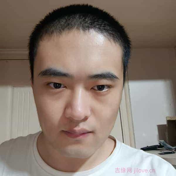 27岁岁山东单身帅哥 - 阿拉善盟吉缘网