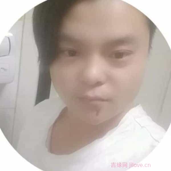 32岁岁河南单身帅哥 - 阿拉善盟吉缘网