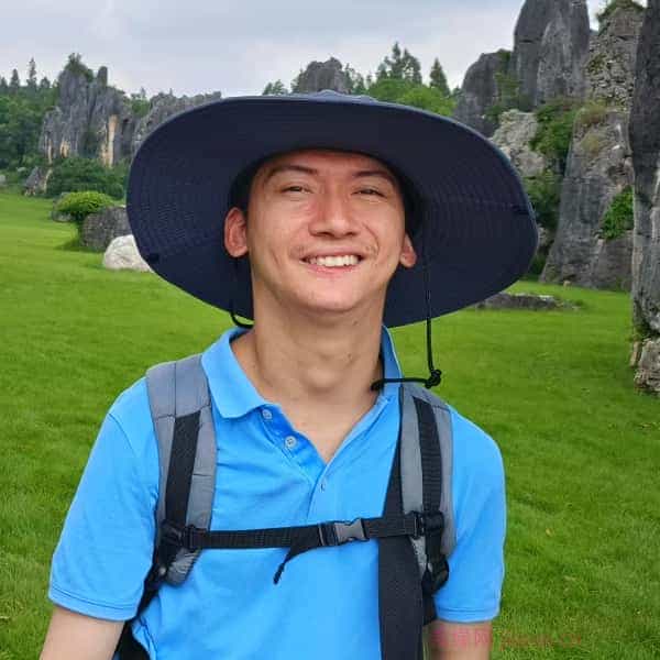 35岁岁河北单身帅哥 - 阿拉善盟吉缘网