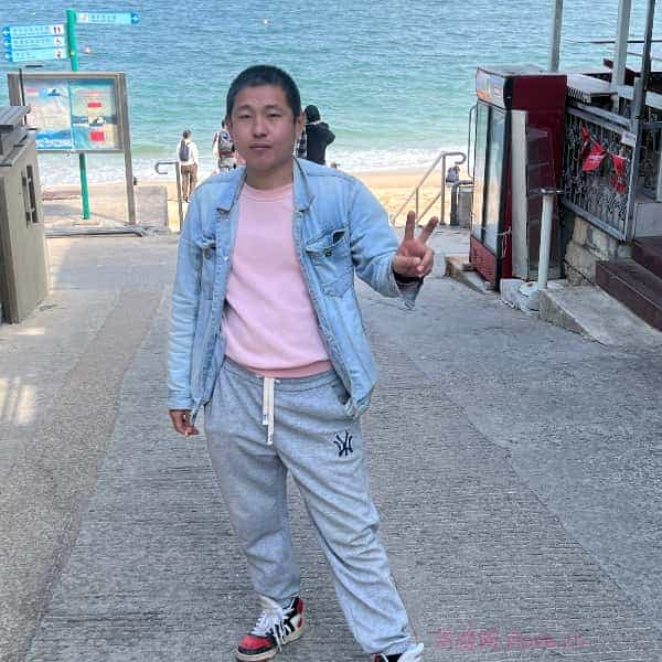33岁岁河南单身帅哥 - 阿拉善盟吉缘网