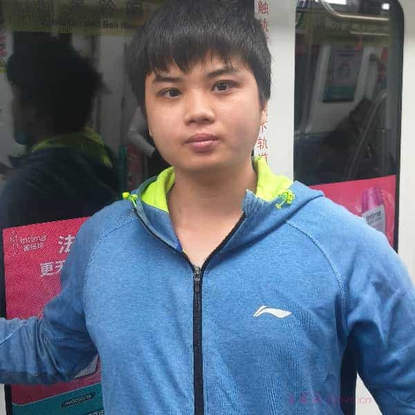 27岁岁江西单身帅哥 - 阿拉善盟吉缘网
