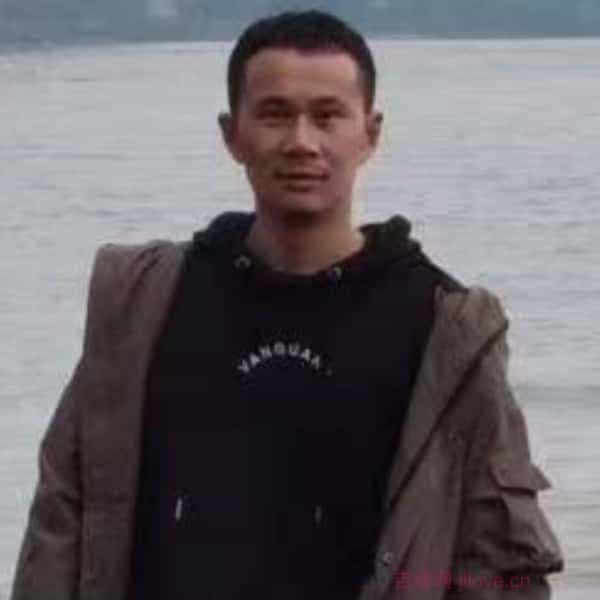 37岁岁江苏单身帅哥 - 阿拉善盟吉缘网