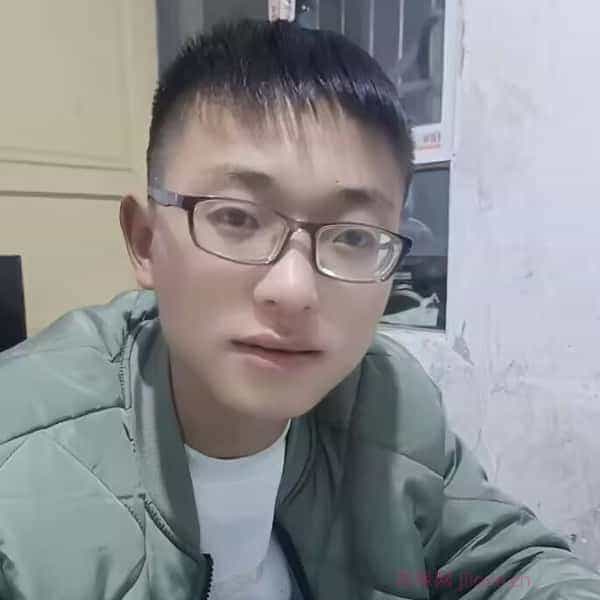 30岁岁贵州单身帅哥 - 阿拉善盟吉缘网