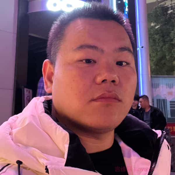 36岁岁江苏单身帅哥 - 阿拉善盟吉缘网