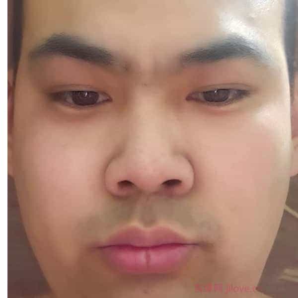 30岁岁山东单身帅哥 - 阿拉善盟吉缘网