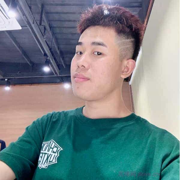29岁岁四川单身帅哥 - 阿拉善盟吉缘网