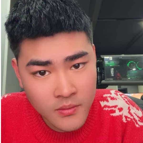 26岁岁山东单身帅哥 - 阿拉善盟吉缘网