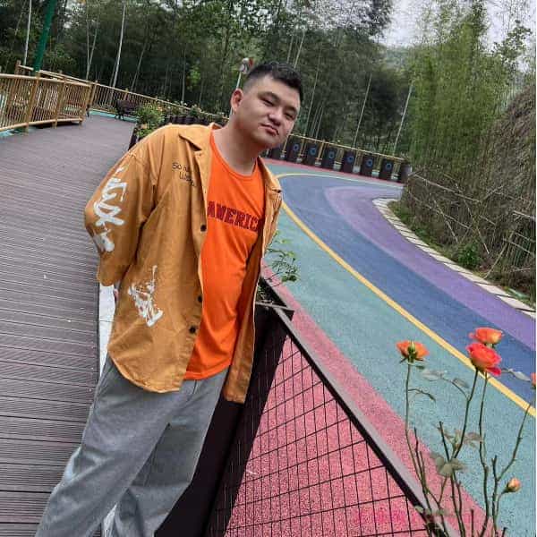 28岁岁湖南单身帅哥 - 阿拉善盟吉缘网