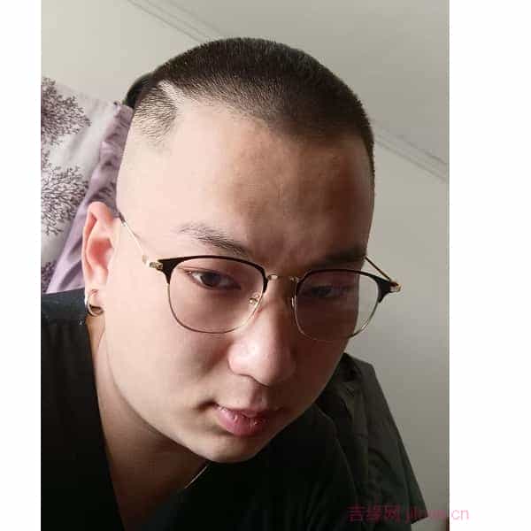 28岁岁山东单身帅哥 - 阿拉善盟吉缘网
