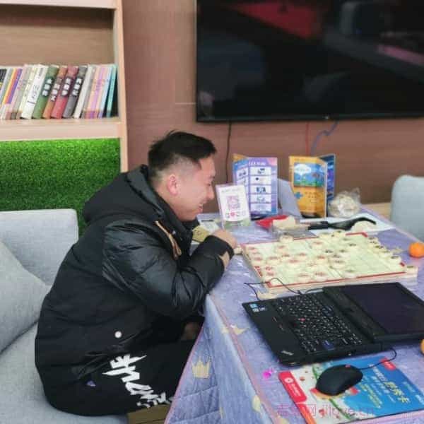 33岁岁贵州单身帅哥 - 阿拉善盟吉缘网