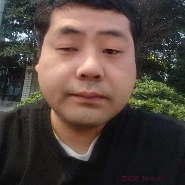 36岁岁江苏单身帅哥 - 阿拉善盟吉缘网