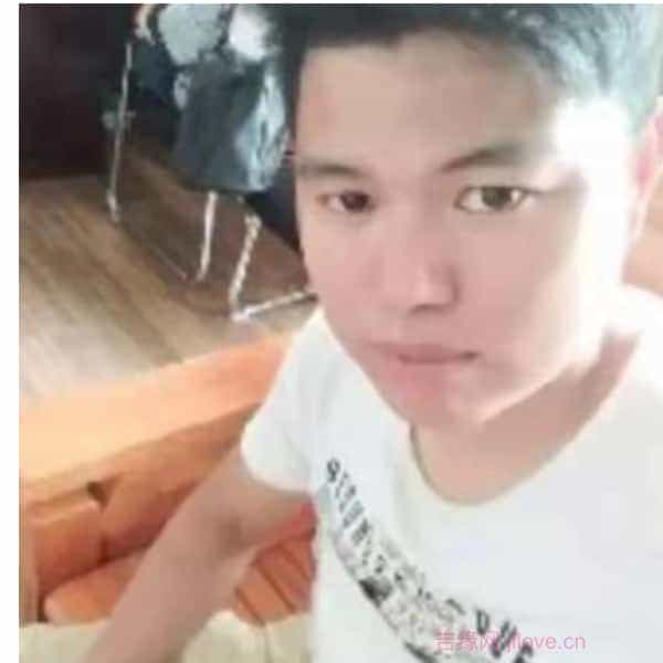 36岁岁浙江单身帅哥 - 阿拉善盟吉缘网
