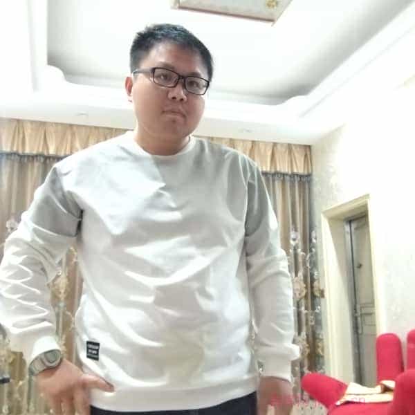 33岁岁江苏单身帅哥 - 阿拉善盟吉缘网