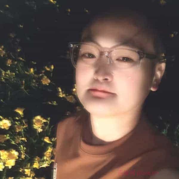 33岁岁河北单身帅哥 - 阿拉善盟吉缘网
