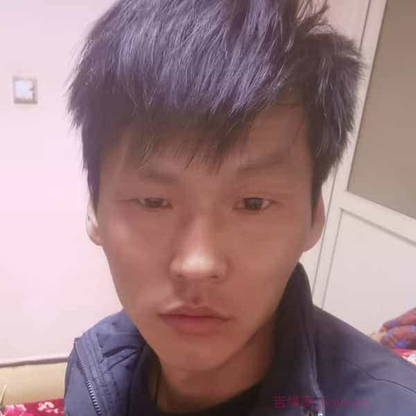 34岁岁河北单身帅哥 - 阿拉善盟吉缘网