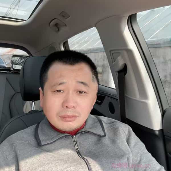 36岁岁辽宁单身帅哥 - 阿拉善盟吉缘网