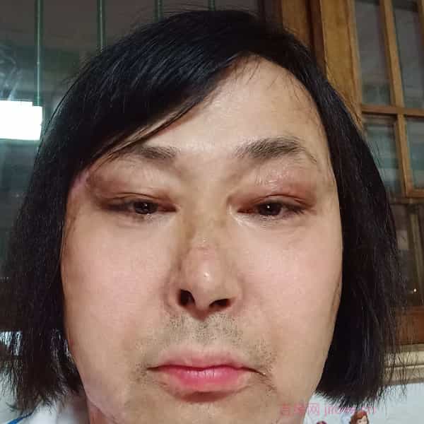 38岁岁山东单身帅哥 - 阿拉善盟吉缘网