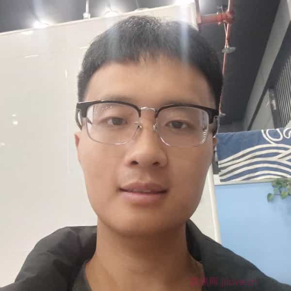 25岁岁河南单身帅哥 - 阿拉善盟吉缘网
