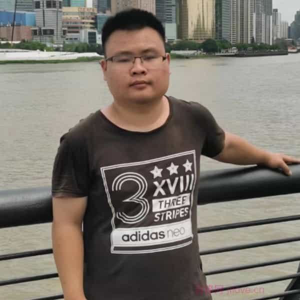 28岁岁广东单身帅哥 - 阿拉善盟吉缘网