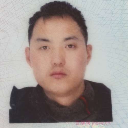 36岁岁四川单身帅哥 - 阿拉善盟吉缘网