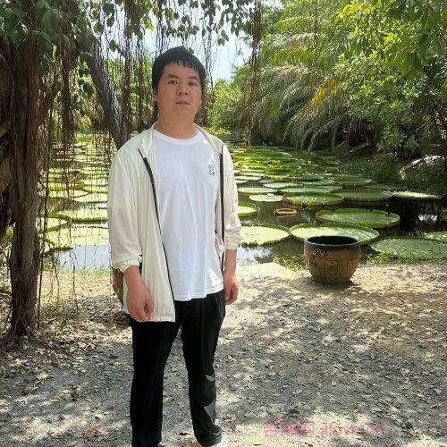 35岁岁河南单身帅哥 - 阿拉善盟吉缘网