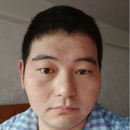 31岁岁江苏单身帅哥 - 阿拉善盟吉缘网