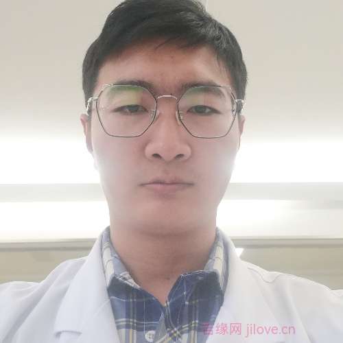 33岁岁山东单身帅哥 - 阿拉善盟吉缘网