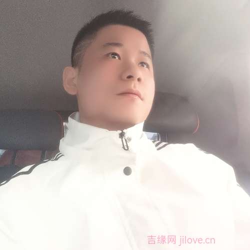 30岁岁湖北单身帅哥 - 阿拉善盟吉缘网