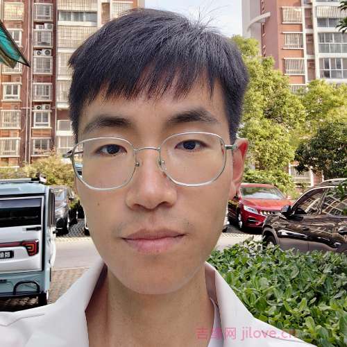 34岁岁江苏单身帅哥 - 阿拉善盟吉缘网