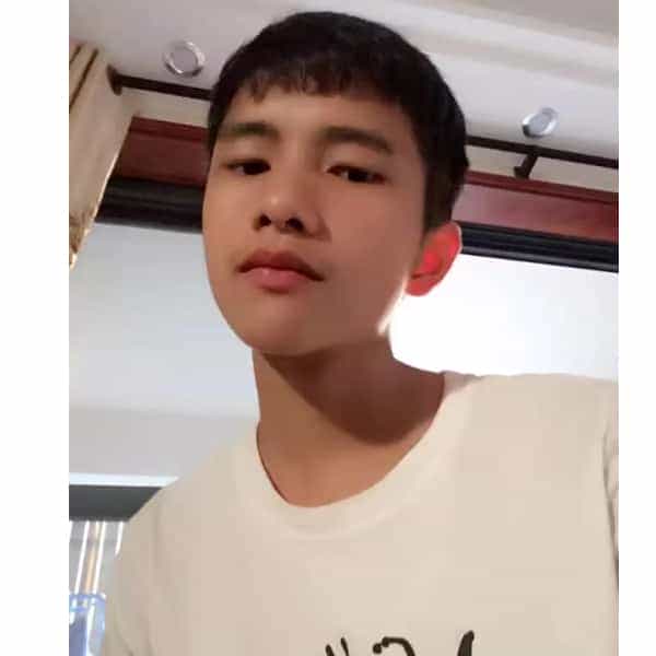 31岁岁广东单身帅哥 - 阿拉善盟吉缘网