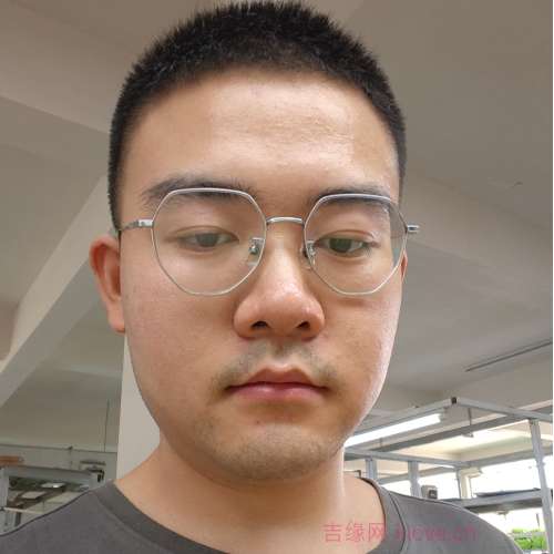 30岁岁湖南单身帅哥 - 阿拉善盟吉缘网