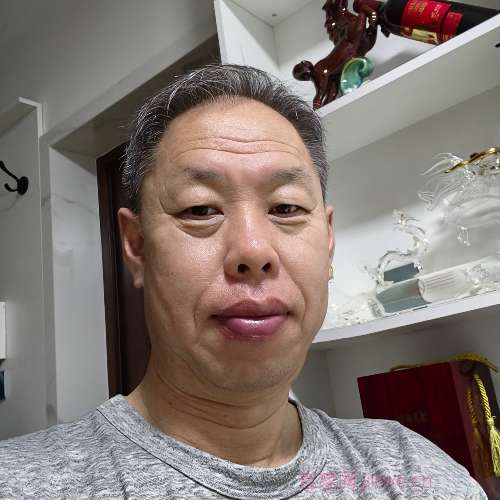 53岁岁吉林单身帅哥 - 阿拉善盟吉缘网